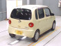 2005 Daihatsu Move Latte