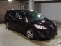 2014 Mazda Premacy