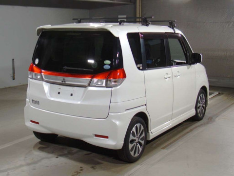 2015 Mitsubishi Delica D2 MB15S[1]