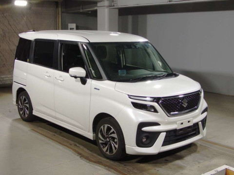 2021 Suzuki SOLIO BANDIT MA37S[2]