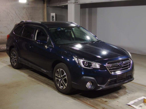 2017 Subaru Legacy Outback BS9[2]