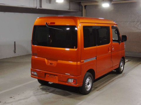 2023 Toyota Pixis Van S700M[1]