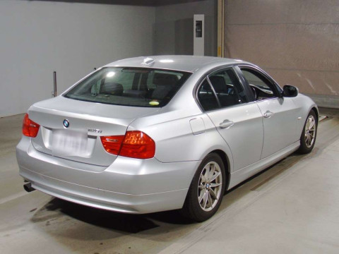 2011 BMW 3 Series PG20[1]