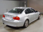 2011 BMW 3 Series