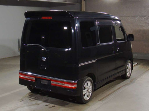 2006 Daihatsu Atrai Wagon S320G[1]