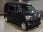 2006 Daihatsu Atrai Wagon