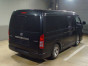 2013 Toyota Hiace Van