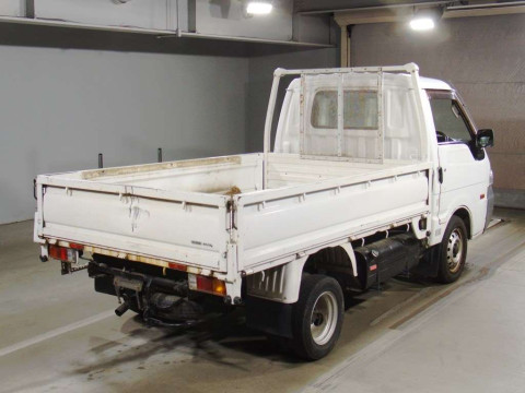 2013 Mazda Bongo Truck SKP2T[1]