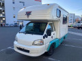 2003 Toyota Liteace Truck