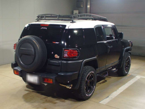 2012 Toyota FJ CRUISER GSJ15W[1]