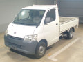 2012 Toyota Townace Truck