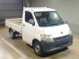 2012 Toyota Townace Truck