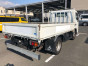 2008 Mitsubishi Fuso Canter