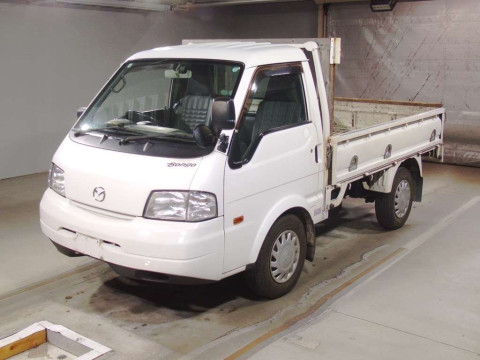 2018 Mazda Bongo Truck SLP2T[0]