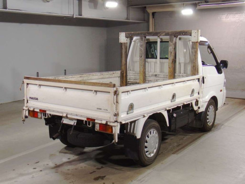 2018 Mazda Bongo Truck SLP2T[1]