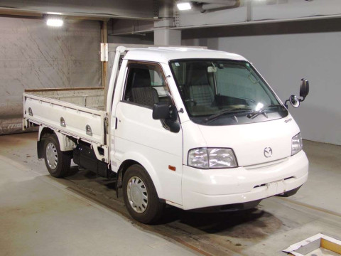 2018 Mazda Bongo Truck SLP2T[2]