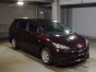 2012 Toyota Wish