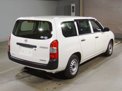 2020 Toyota Succeed NCP160V[1]