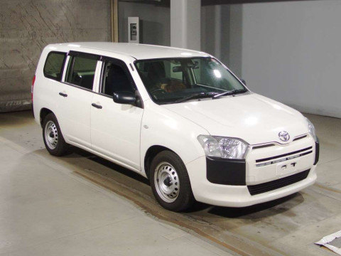 2020 Toyota Succeed NCP160V[2]