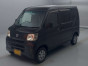 2013 Toyota Pixis Van