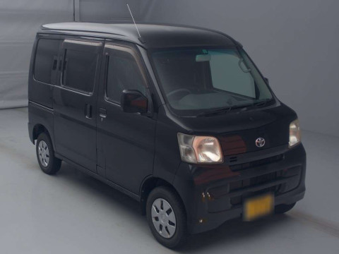 2013 Toyota Pixis Van S331M[2]