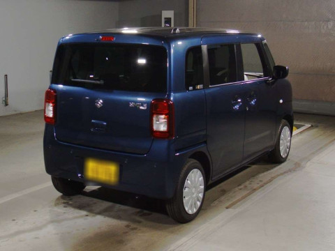 2023 Suzuki WAGON R SMILE MX81S[1]