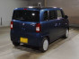 2023 Suzuki WAGON R SMILE