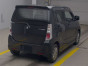 2011 Suzuki WAGON R STINGRAY