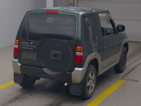 2002 Mitsubishi Pajero Mini H58A[1]