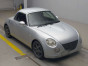 2004 Daihatsu Copen