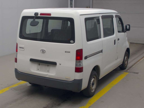 2012 Toyota Townace Van S402M[1]