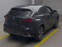 2018 Lexus NX