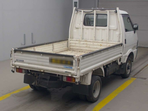 1999 Mazda Bongo Truck SE28M[1]