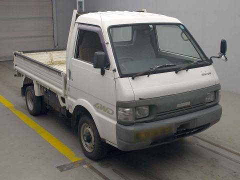 1999 Mazda Bongo Truck SE28M[2]