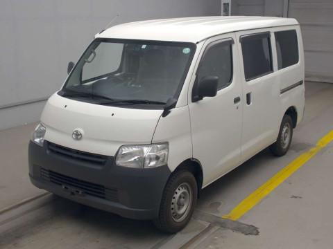 2020 Toyota Townace Van S402M[0]