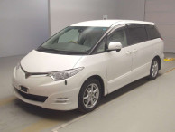 2006 Toyota Estima