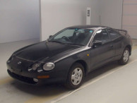 1994 Toyota Celica