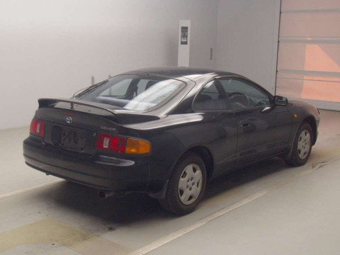 1994 Toyota Celica ST202[1]