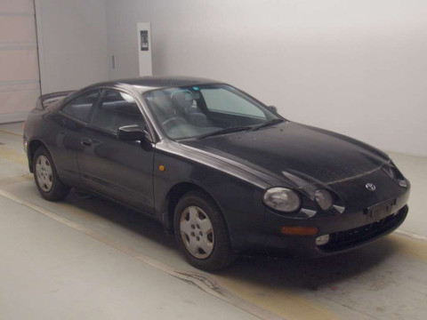 1994 Toyota Celica ST202[2]