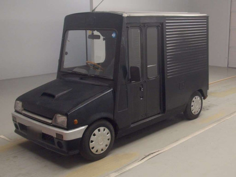 1989 Daihatsu Mira Walkthrough Van L70W[0]