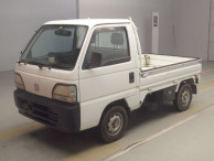 1997 Honda Acty Truck