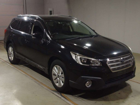 2016 Subaru Legacy Outback BS9[2]