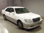 2003 Toyota Crown