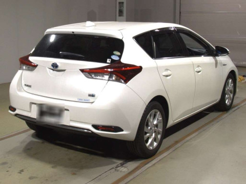 2018 Toyota Auris ZWE186H[1]