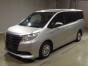 2015 Toyota Noah