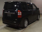 2012 Toyota Noah