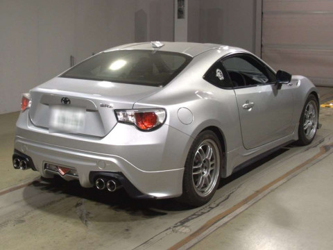 2012 Toyota 86 ZN6[1]