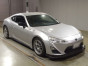 2012 Toyota 86