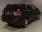 2010 Toyota Wish