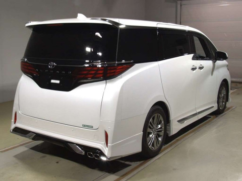 2024 Toyota Alphard AGH40W[1]